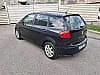 Seat Altea (2) 1.6 TDI FAP CR 105 STYLE