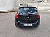Seat Altea (2) 1.6 TDI FAP CR 105 STYLE