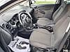Seat Altea (2) 1.6 TDI FAP CR 105 STYLE