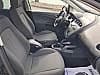 Seat Altea (2) 1.6 TDI FAP CR 105 STYLE