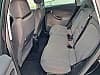 Seat Altea (2) 1.6 TDI FAP CR 105 STYLE