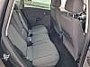 Seat Altea (2) 1.6 TDI FAP CR 105 STYLE
