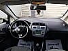 Seat Altea (2) 1.6 TDI FAP CR 105 STYLE