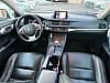 Lexus Ct 200