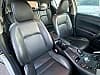 Lexus Ct 200