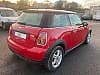 Mini Mini II 1.6 120 COOPER PACK CURRY BV6