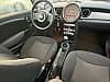 Mini Mini II 1.6 120 COOPER PACK CURRY BV6