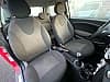 Mini Mini II 1.6 120 COOPER PACK CURRY BV6