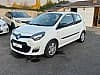 Renault Twingo II (2) 1.2 LEV 16V 75 LIFE ECO2