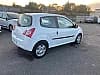 Renault Twingo II (2) 1.2 LEV 16V 75 LIFE ECO2