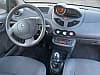 Renault Twingo II (2) 1.2 LEV 16V 75 LIFE ECO2