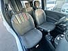 Renault Twingo II (2) 1.2 LEV 16V 75 LIFE ECO2