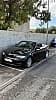 Bmw Serie 1 120d cabriolet boîte automatique