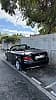 Bmw Serie 1 120d cabriolet boîte automatique