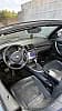 Bmw Serie 1 120d cabriolet boîte automatique