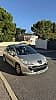 Peugeot 207 1.4 75 STYLE 3P