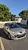Peugeot 207 1.4 75 STYLE 3P