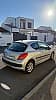Peugeot 207 1.4 75 STYLE 3P