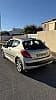 Peugeot 207 1.4 75 STYLE 3P