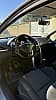 Peugeot 207 1.4 75 STYLE 3P
