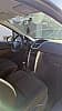 Peugeot 207 1.4 75 STYLE 3P