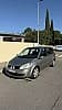 Renault Grand Scenic II (2) 2.0 DCI 150 FAP EXCEPTION 7PL