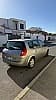 Renault Grand Scenic II (2) 2.0 DCI 150 FAP EXCEPTION 7PL