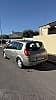Renault Grand Scenic II (2) 2.0 DCI 150 FAP EXCEPTION 7PL