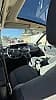 Renault Grand Scenic II (2) 2.0 DCI 150 FAP EXCEPTION 7PL