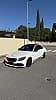 Mercedes-Benz Classe C IV 63 AMG BVA7