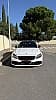Mercedes-Benz Classe C IV 63 AMG BVA7