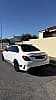 Mercedes-Benz Classe C IV 63 AMG BVA7