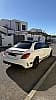 Mercedes-Benz Classe C IV 63 AMG BVA7