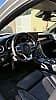 Mercedes-Benz Classe C IV 63 AMG BVA7