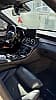Mercedes-Benz Classe C IV 63 AMG BVA7