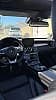 Mercedes-Benz Classe C IV 63 AMG BVA7