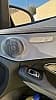 Mercedes-Benz Classe C IV 63 AMG BVA7