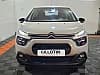 Citroen C3 III PureTech 83 S&S BVM Feel Pack