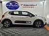 Citroen C3 III PureTech 83 S&S BVM Feel Pack