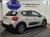 Citroen C3 III PureTech 83 S&S BVM Feel Pack