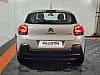 Citroen C3 III PureTech 83 S&S BVM Feel Pack