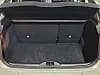 Citroen C3 III PureTech 83 S&S BVM Feel Pack