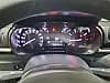 Citroen C3 III PureTech 83 S&S BVM Feel Pack