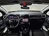 Citroen C3 III PureTech 83 S&S BVM Feel Pack