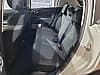 Citroen C3 III PureTech 83 S&S BVM Feel Pack