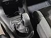 Citroen C3 III PureTech 83 S&S BVM Feel Pack