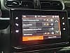 Citroen C3 III PureTech 83 S&S BVM Feel Pack