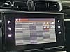 Citroen C3 III PureTech 83 S&S BVM Feel Pack