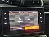 Citroen C3 III PureTech 83 S&S BVM Feel Pack