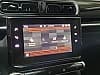 Citroen C3 III PureTech 83 S&S BVM Feel Pack